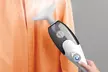 Steamfast 3-in-1 Multi-Purpose Steam Mop - Second Medium