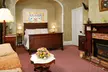 Two-Night Stay with a Bottle of Wine, a CD, a Cookbook, and Candy at The Linda Lee in Cape May, NJ - Second Medium