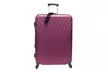 Traveler’s Choice 28" Hard-Sided Lighweight Spinner Luggage - Second Medium