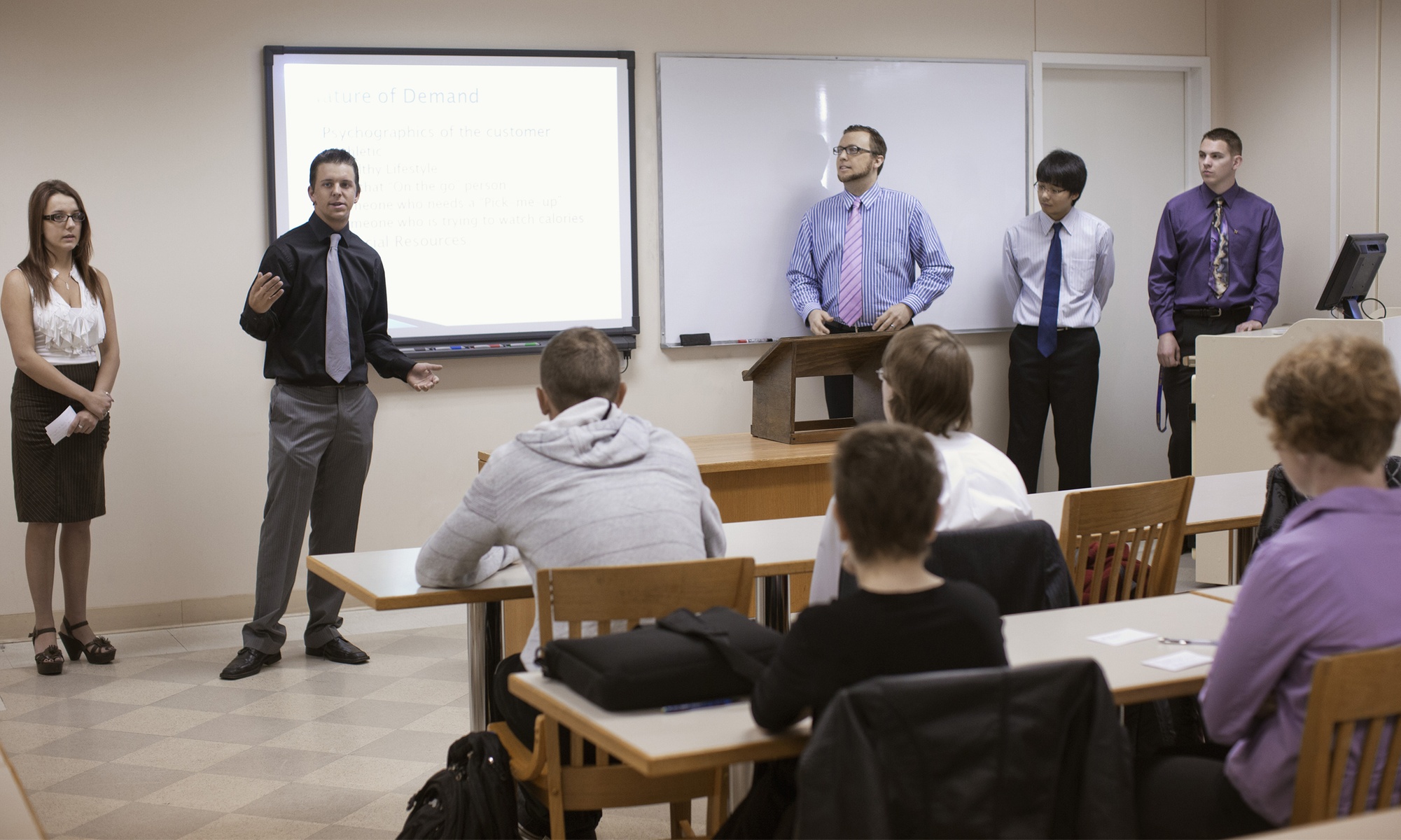 Comprehensive Tax Preparation Training With Software Tutorials