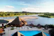 8-Day Multi-City Ecuador and Amazon Tour with Airfare. Price/person Based on Double Occupancy.  - Second Medium