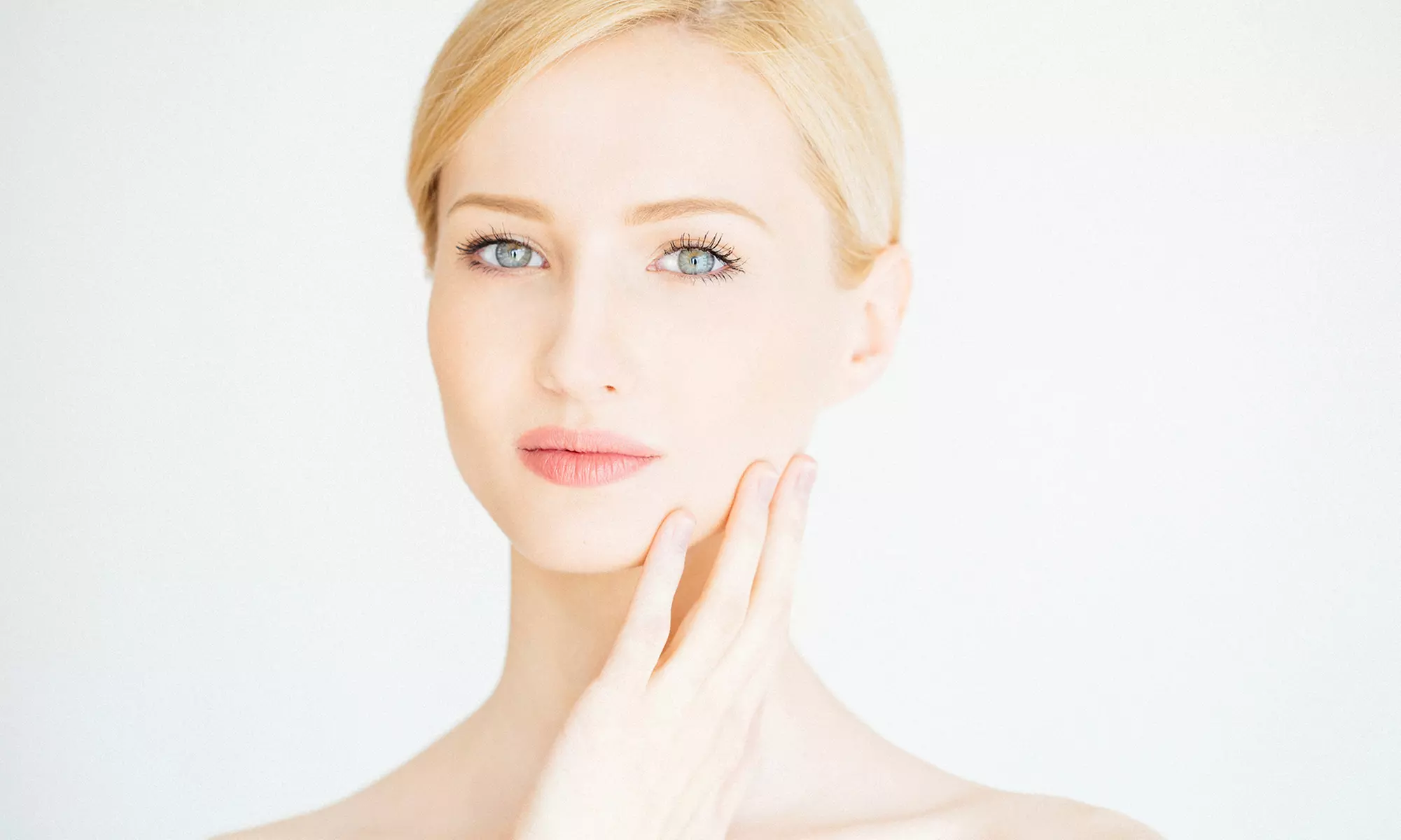 Voor een huid die weer voor zichzelf spreekt: 1-3 YAG laser peelings