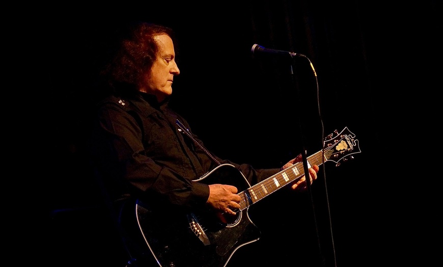 Image 1: Tommy James & the Shondells - Up to 49% Off