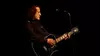 Tommy James & the Shondells on April 18, 2026 at 8 p.m.