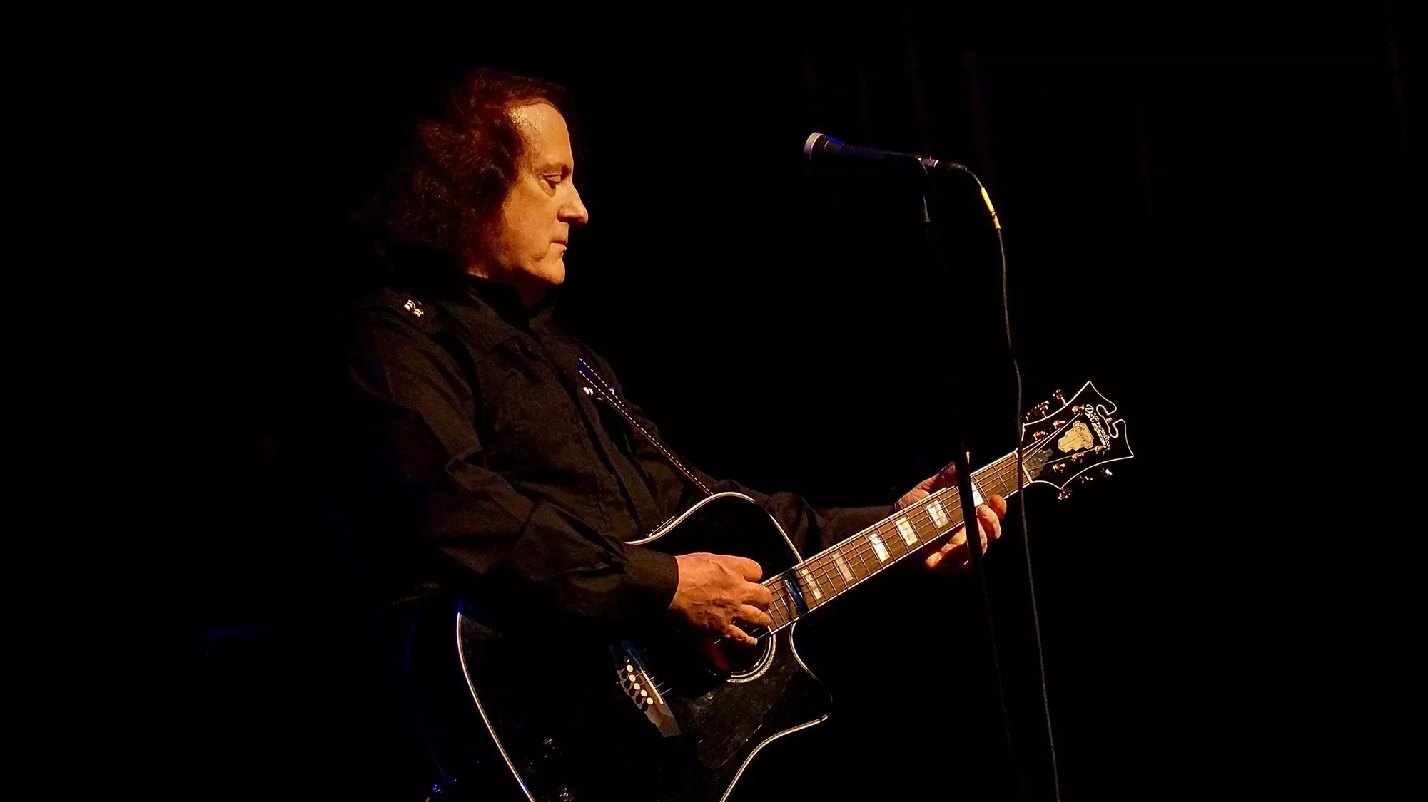 Tommy James & the Shondells - Up to 49% Off