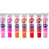Image 5: 6 Colors Magic Peel Off Mask Tint Long Lasting Waterproof Lip Gloss