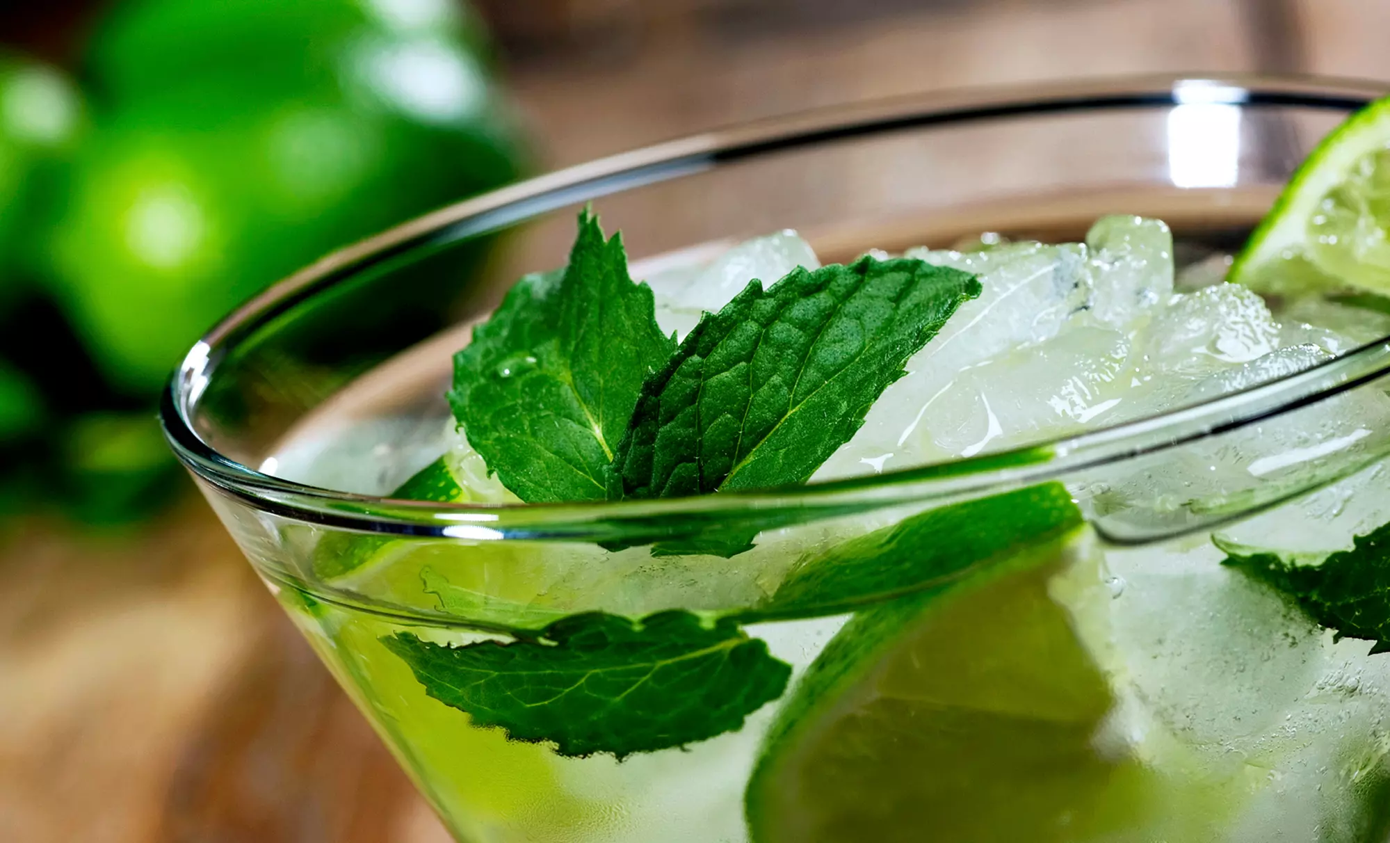 Saint Andrew's Charitable Foundation Derby Brunch on May 4 at the Magic Chef Mansion (Up to 63% Off) - Primary Image