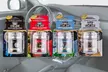 4 Yankee Candle Car Vent Sticks or 1 Yankee Candle Ultimate Car Jar Air Fresheners from £2.99 (Up to 49 % Off) - Image 2