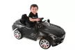 Mercedes SLS Kids' Ride-On Car - Second Medium