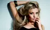 Shampoo, Condition, and Haircut or Highlights at Bella Vitas Beauty Salon - Maria Vega (Up to 70% Off)