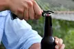 Brewsees Bottle-Opener Sunglasses. Multiple Styles Available. - Second Medium