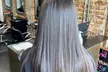 Transform Your Hair with Brazilian Keratin Treatment at HeadQuarterz Clapham Common (Up to 76% Off) - Image 5