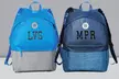 Personalized Backpacks from Monogram Online - Second Medium