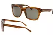 Givenchy Women's or Unisex Sunglasses - Second Medium