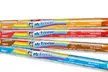 Mr Freeze Case of 80 or 160 Ice Pops 90ml - Second Medium