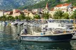 ✈ 8-Day Croatia & Montenegro Trip with Air  - Second Medium