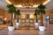 One- or Two-Night Stay with Options for Dinner at Doral Desert Princess Resort in Greater Palm Springs, CA - Second Medium
