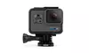 GoPro Hero6 4K Action Camera