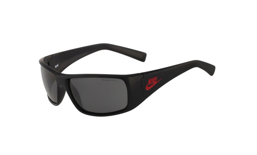 Image 11: Nike Sunglasses