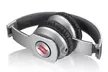 Zoro Series On-Ear Stereo HiFi Headphones with Wireless or Wired Options from $39.99-$89.99 - Second Medium