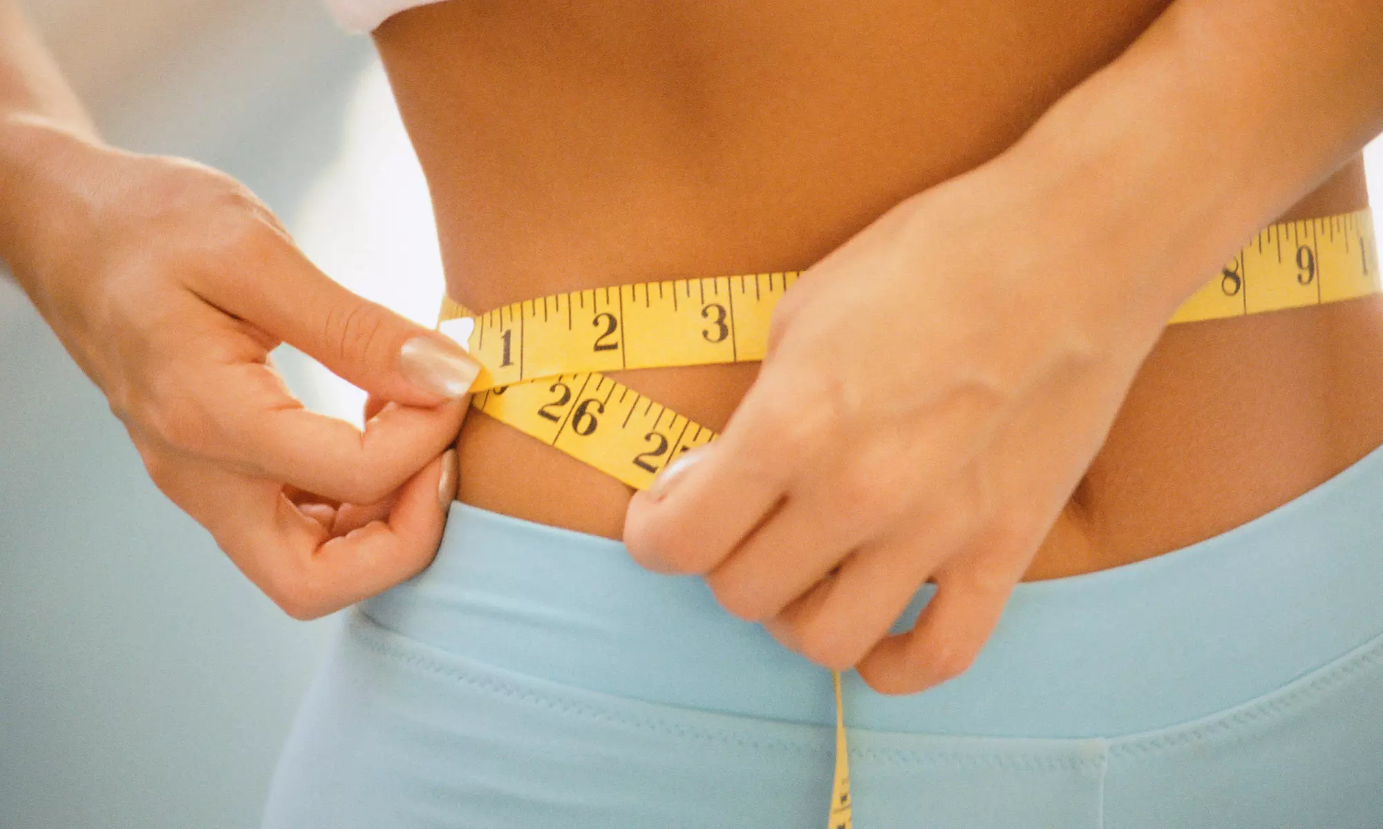 One, Two, or Three Cellulite-Reducing Body Wraps at Diablo Club Reduce (Up to 66% Off) - Primary Image