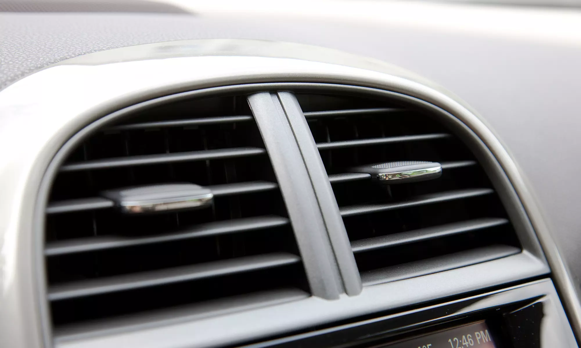 Do 0% zniżki na Serwis Klimatyzacji samochodowej - Amper-Max - Primary Image