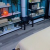 Image 3: Revitalize Your Body with a 60 or 90-Min Personalized Massage Session
