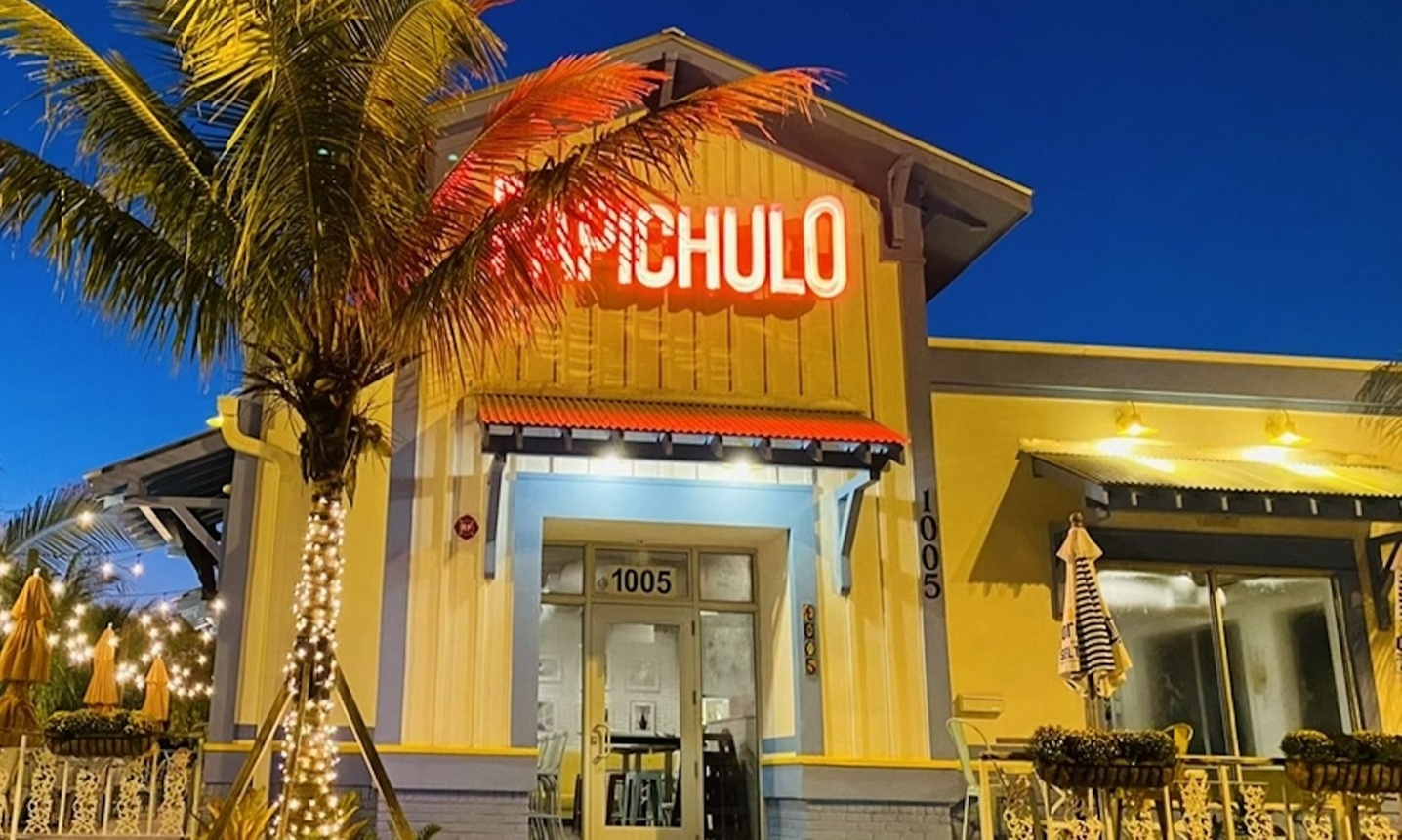 Gift Cards to Spice Up Your Next Outing for Authentic Mexican Flavors