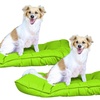 Image 34: 1 à 3 maxi matelas-coussins pour chien et chat