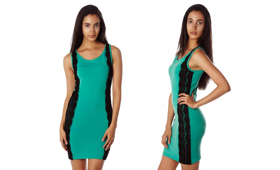 JJ Basics Dresses. Multiple Styles Available. Free Returns. - Second Medium