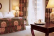 One-Night Stay at The Adolphus Hotel in Dallas - Second Medium