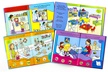 First Experiences 4-Book Set for Big Events in Children's Lives - Second Medium