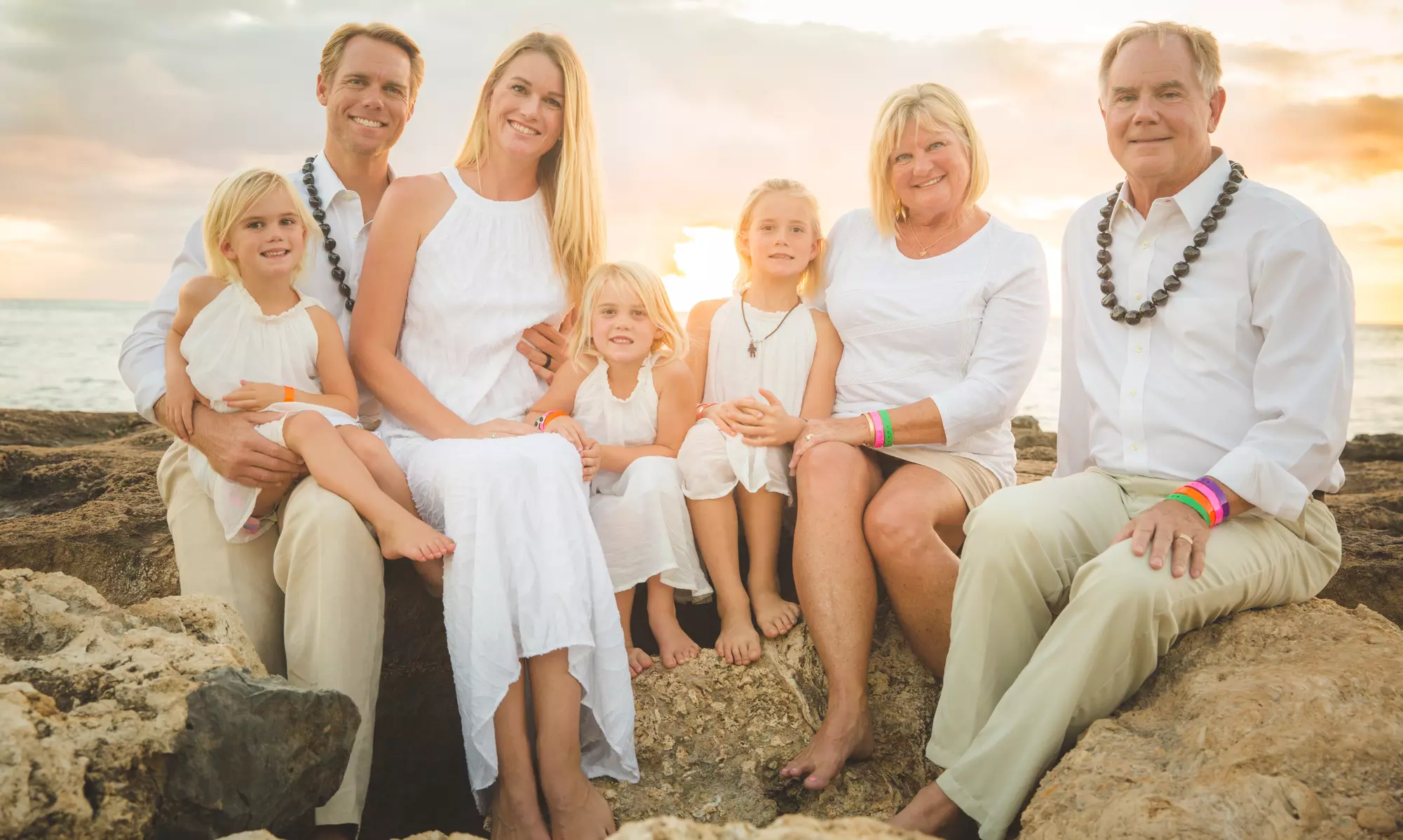 Up to 28% Off on Wedding Photography at Carson James Photography - Primary Image