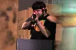 90 Minutes of Open-Play Laser Tag for 4, 6, or 10 at StraTAGem Laser Missions (Up to 60% Off) - Second Medium