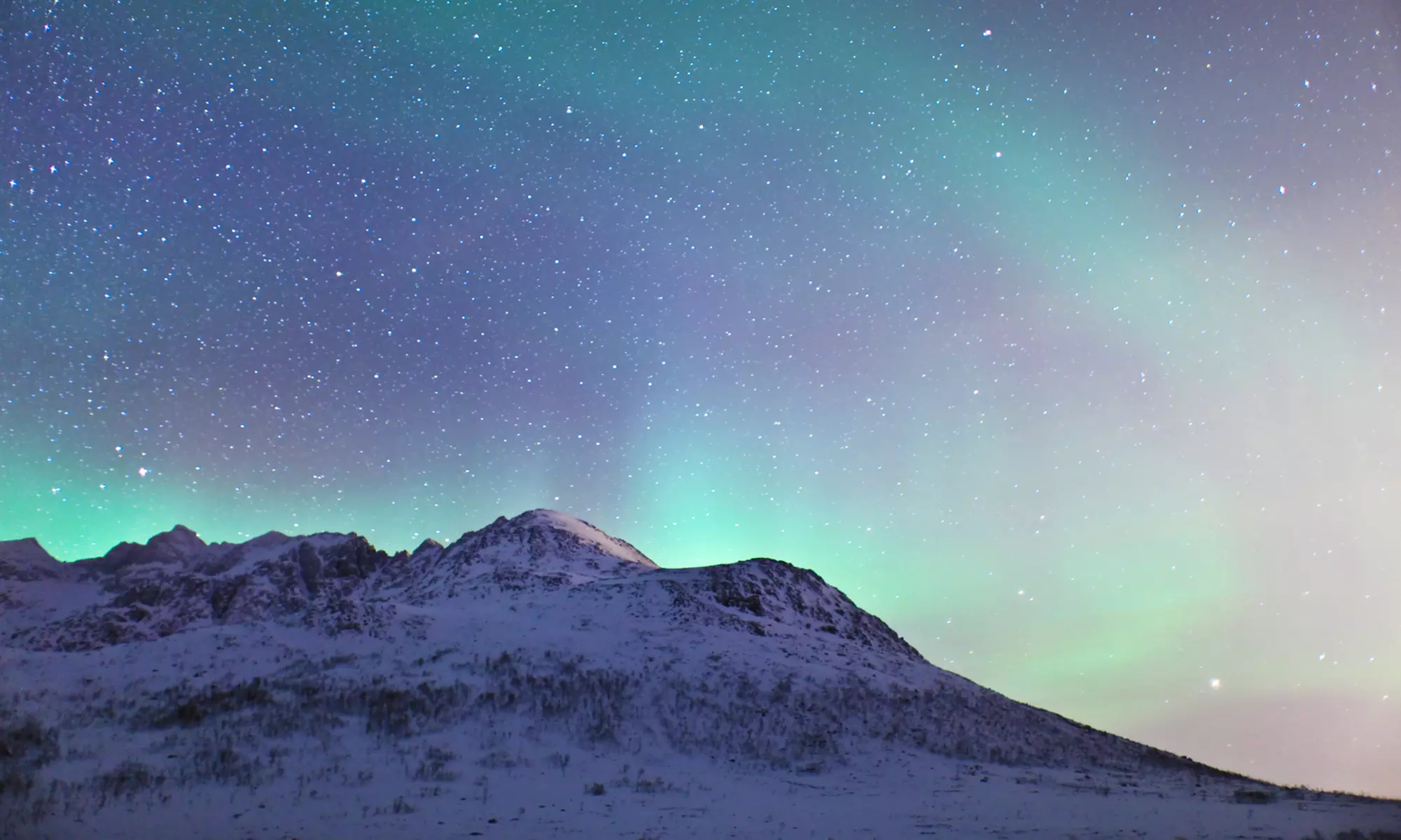 $88 for $250 Worth of Reiki — The Spirit Of Two - Primary Image