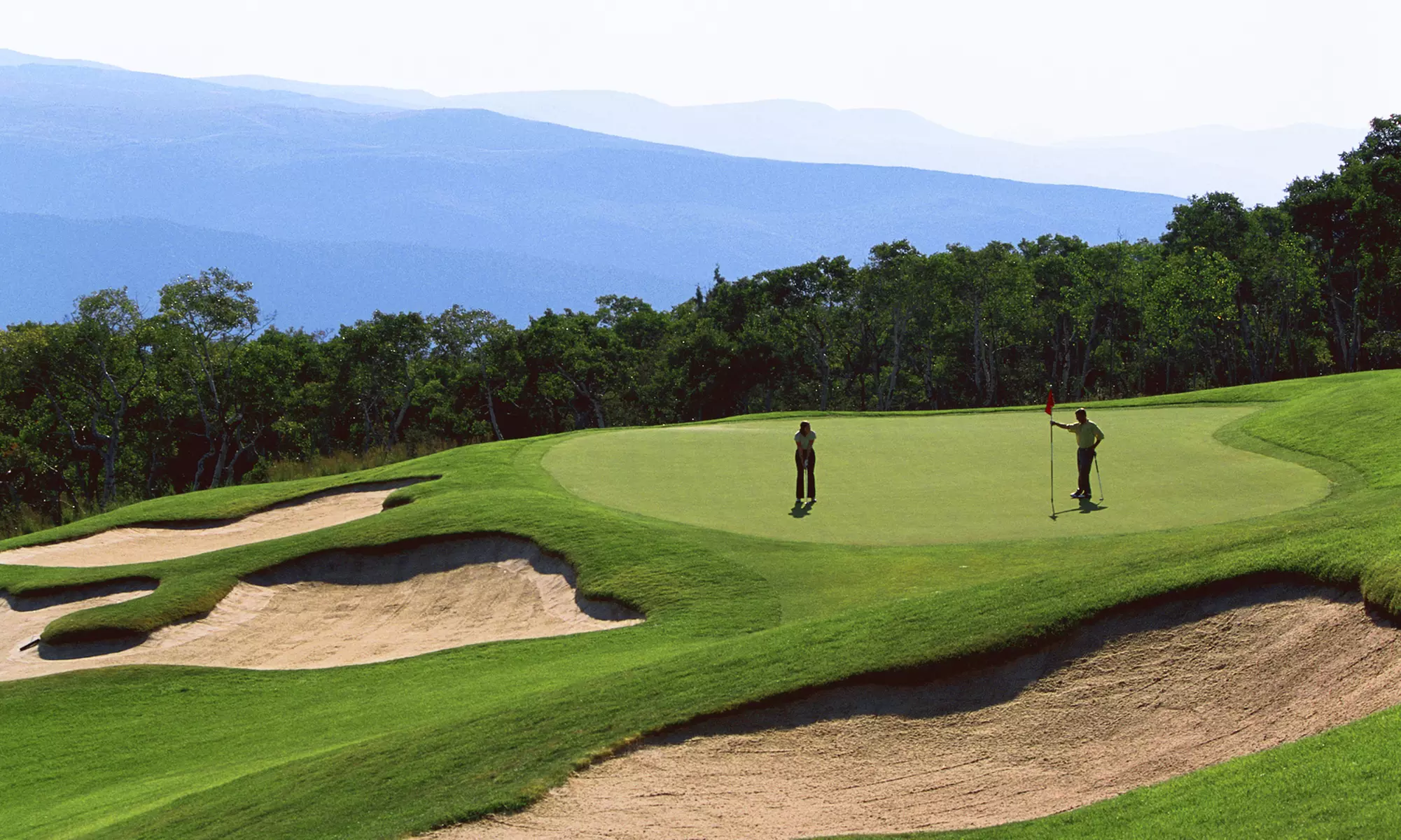 One 30-Minute Golf Lesson at Golf Code 360 Studio  (Half Off) - Primary Image