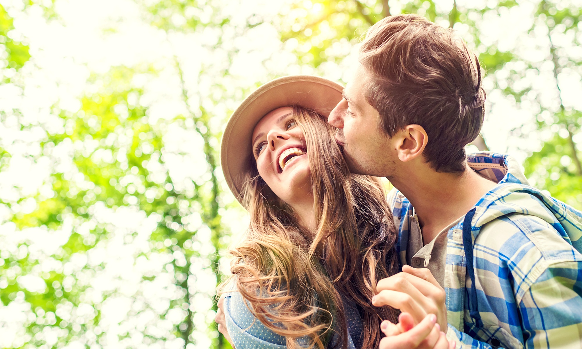 Up to 55% Off on Injection - Dermal Filler at Tiara Skin & Hair