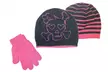 Kids’ Cold-Weather Accessory Sets. Multiple Sets Available from $6.99-$10.99. Free Returns. - Second Medium