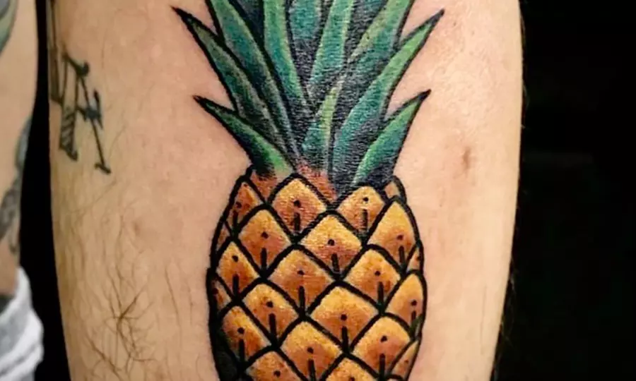 Transform Your Skin with One, Three, or Five Hours of Tattoo Expertise