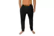 AQS Super Soft Lounge or Sleep Pant - Image 4