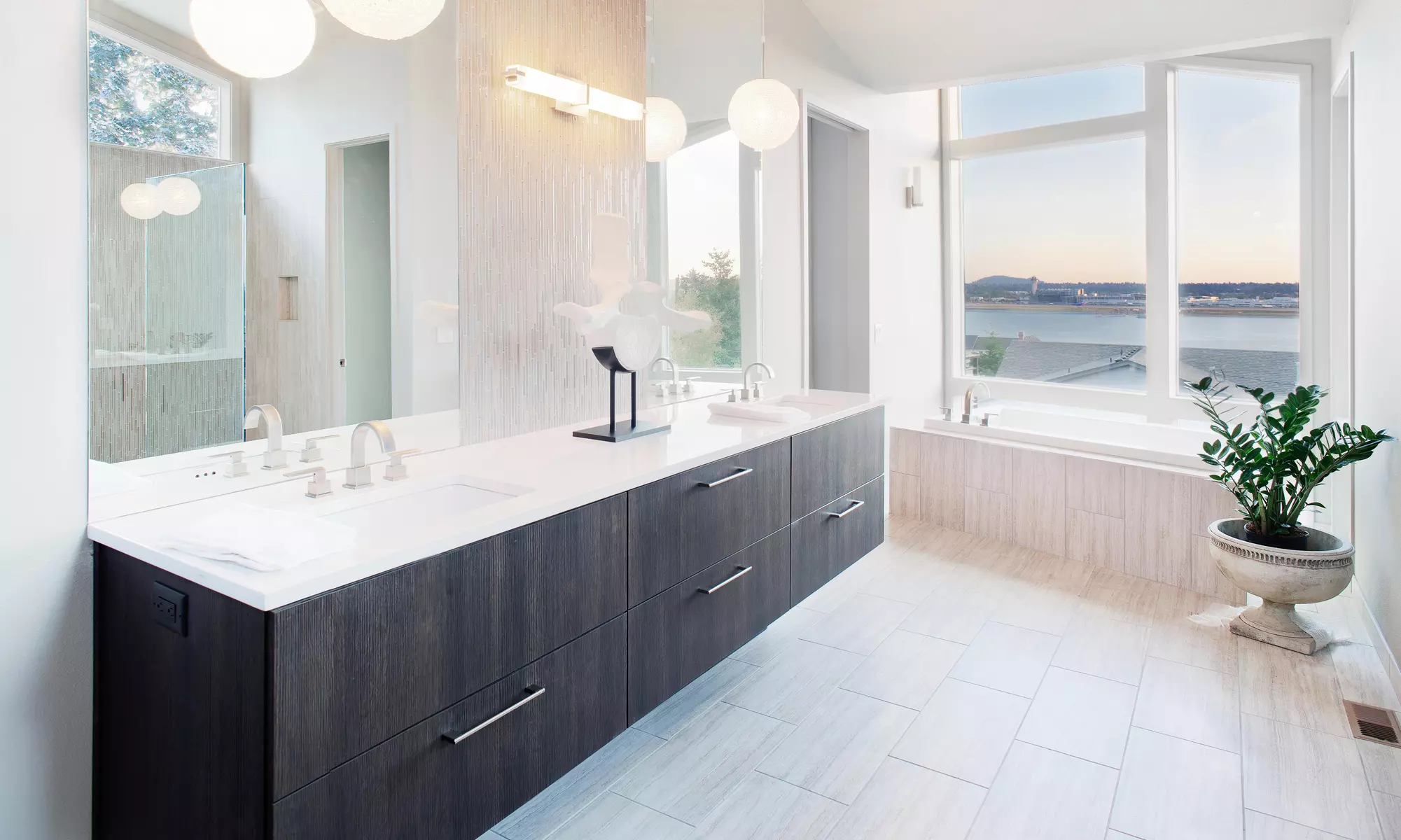 Kitchen Remodel Consultation and Plans from 3 Day Cabinet Refinishing (45% Off) - Primary Image