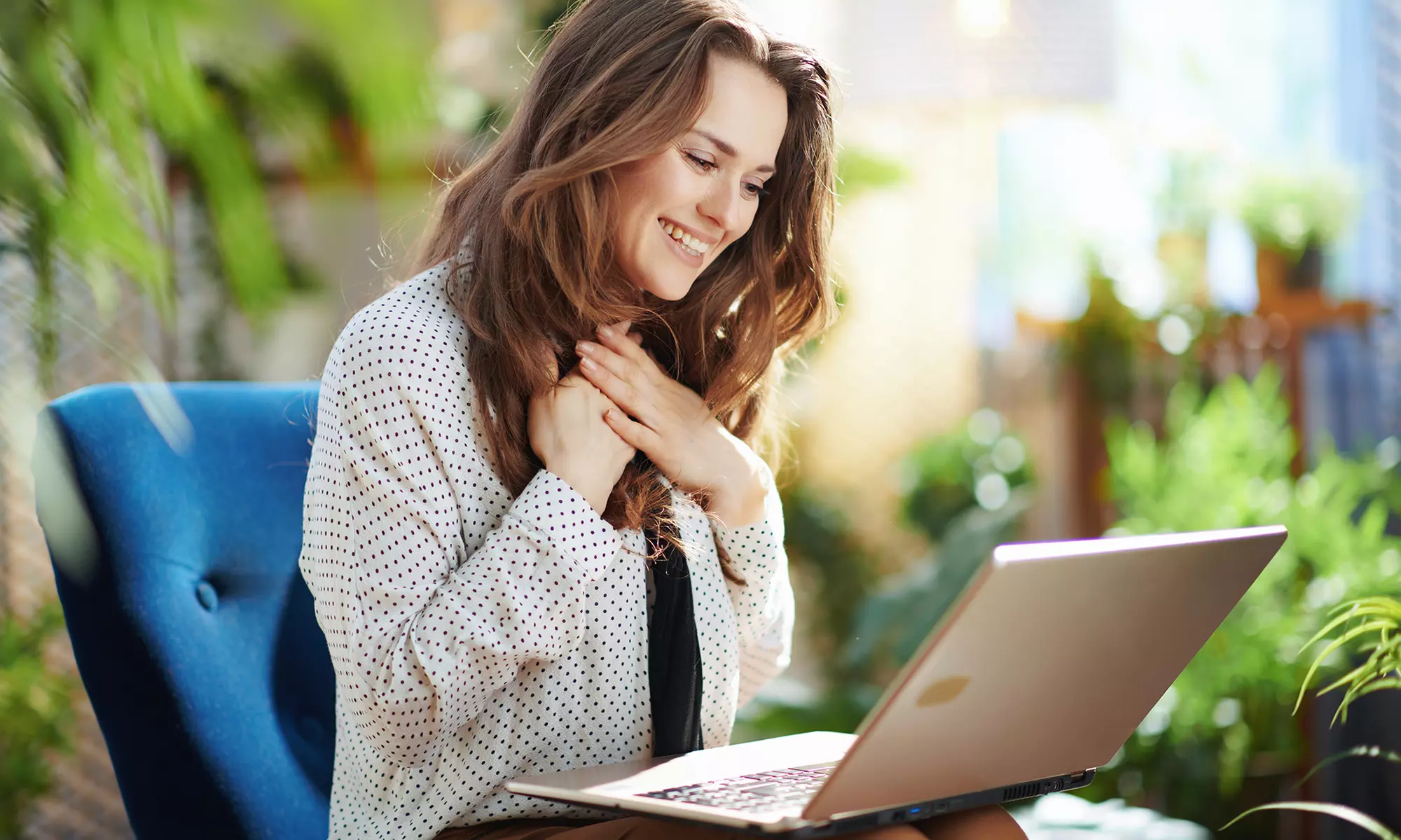 Quick & Trusted Online Consultation for Medical Marijuana Card
