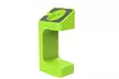 iPM Apple Watch Stand - Second Medium