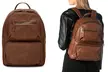 Herling Rucksack im Modell und in der Farbe nach Wahl - Second Medium