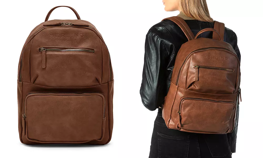 Herling Rucksack