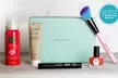 Six-Month Subscription to Birchbox – The UK’s Number One Beauty Box Subscription Service (50% Off) - Image 2