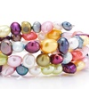 Image 2: Freshwater Pearl Azura Bracelet