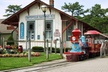 2-Night Stay with Wine Tasting at Colonial Inn in Galloway Township, NJ - Second Medium
