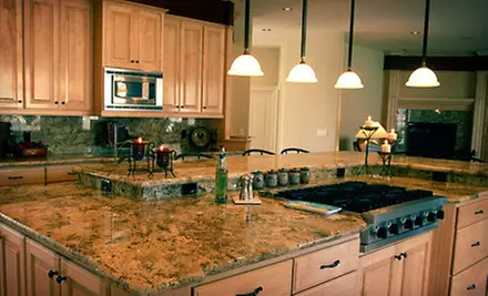 Two or Four Man-Hours of Housecleaning from House 2 Om (Up to 56% Off) - Primary Image