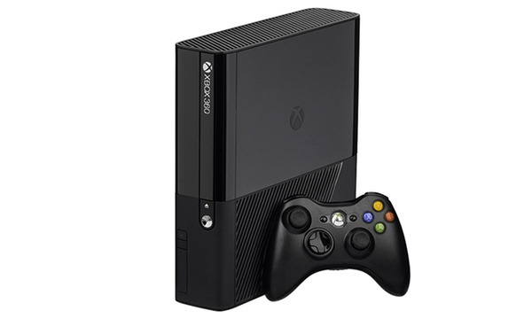 xbox 360 e cheap